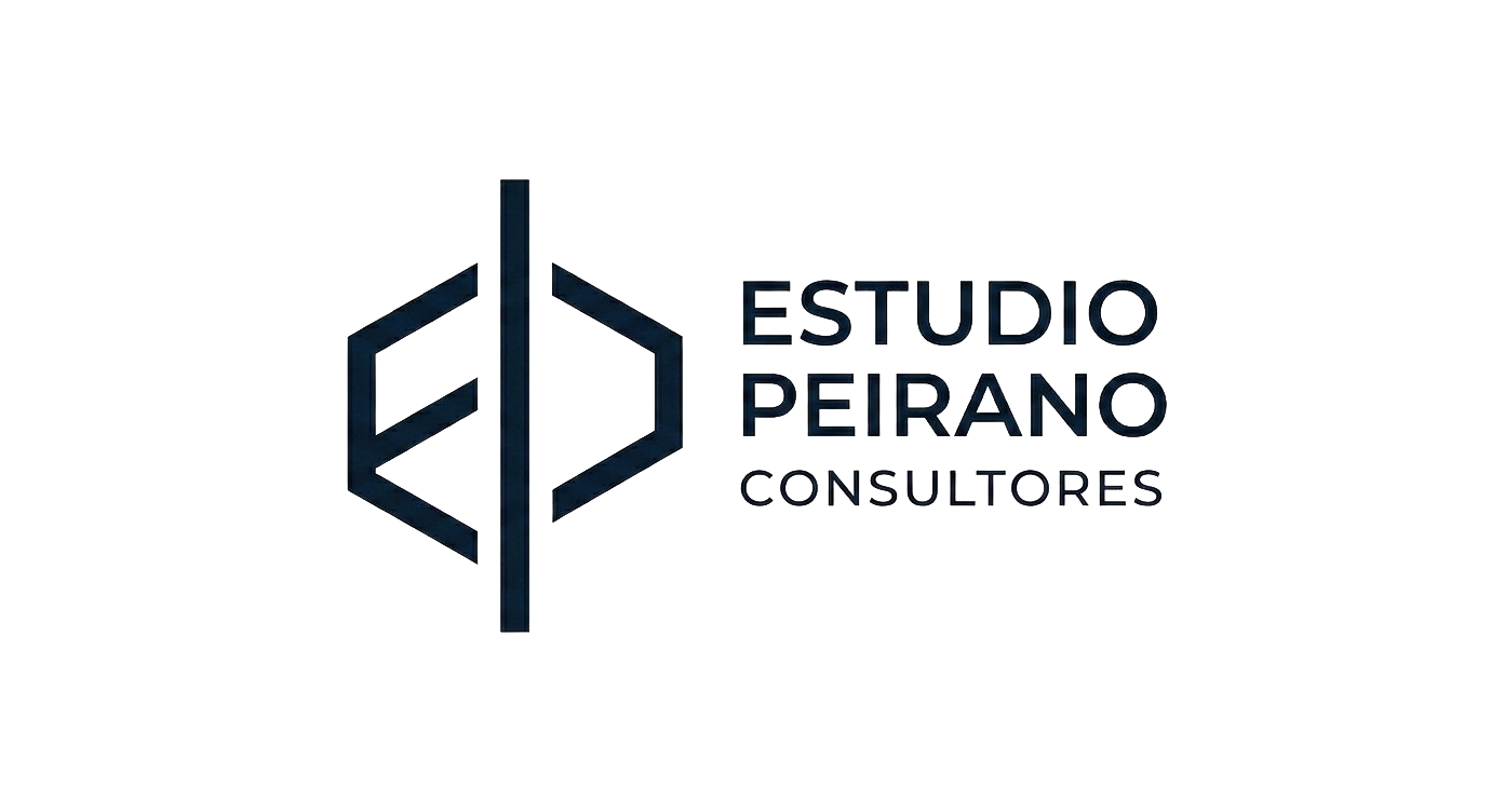 Estudio Peirano Consultores